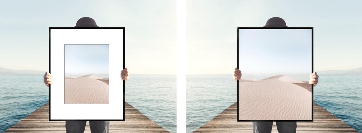 vente en ligne de photographie d'art : avec ou sans encadrement, prêt à accrocher vente en ligne de photographie d'art : avec ou sans encadrement, prêt à accrocher