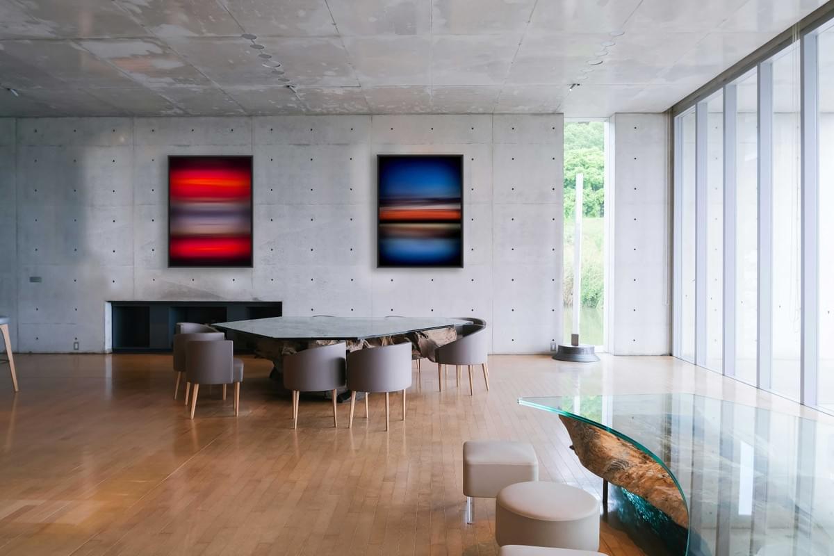 décoration murale pour professionnels décoration murale pour professionnels