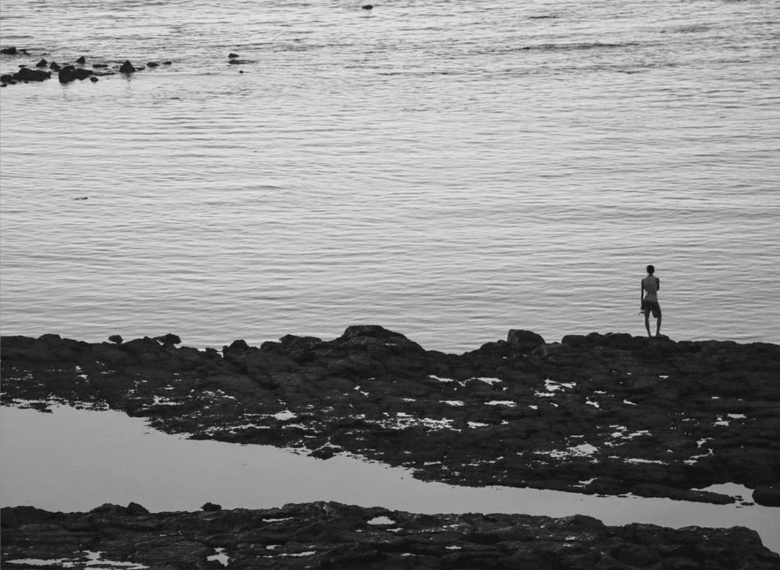 Photographies noir et blanc - tirages d'art Photographies noir et blanc - tirages d'art