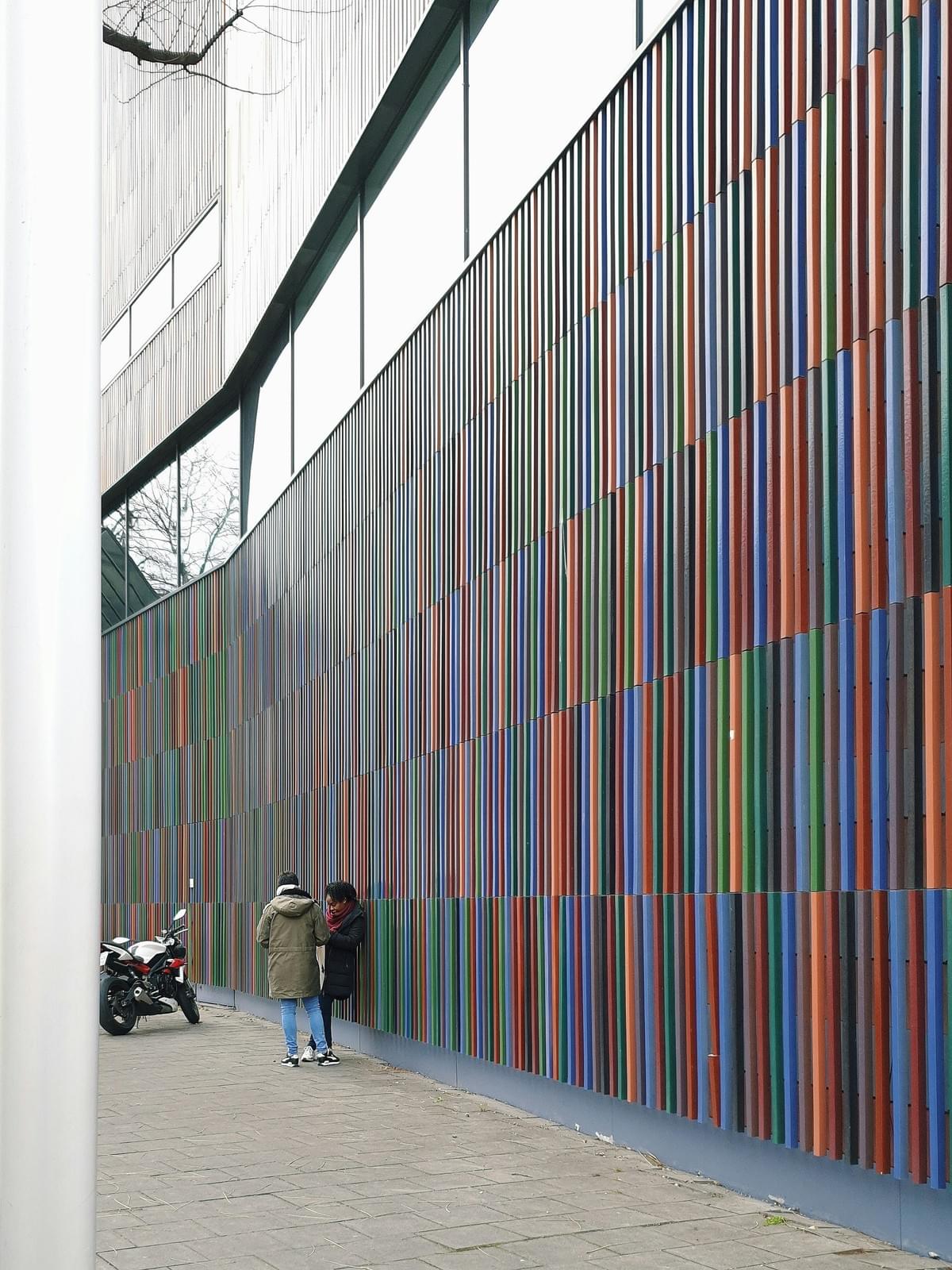 art et collectivités art et collectivités