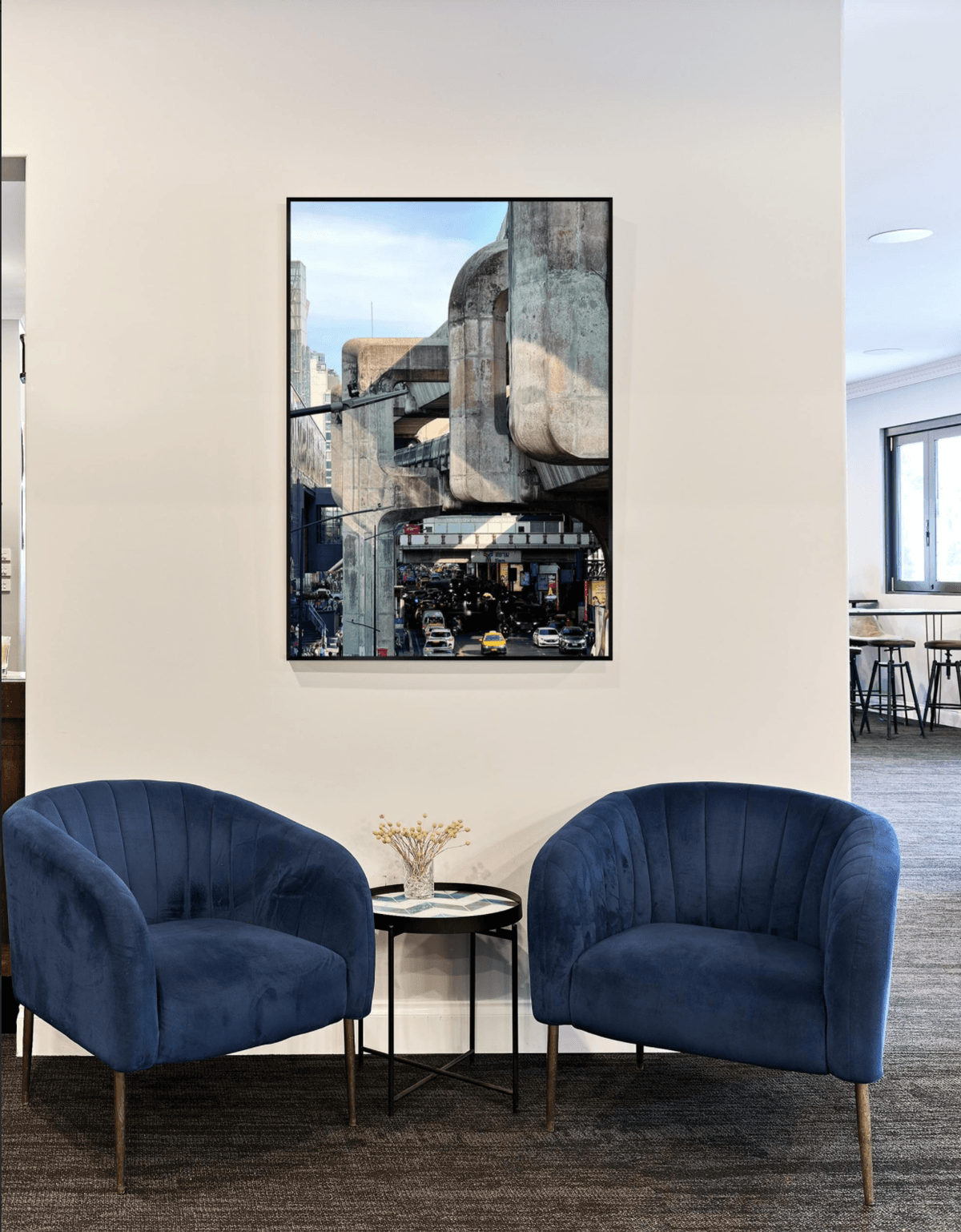 photographie d'art interior home photographie d'art interior home