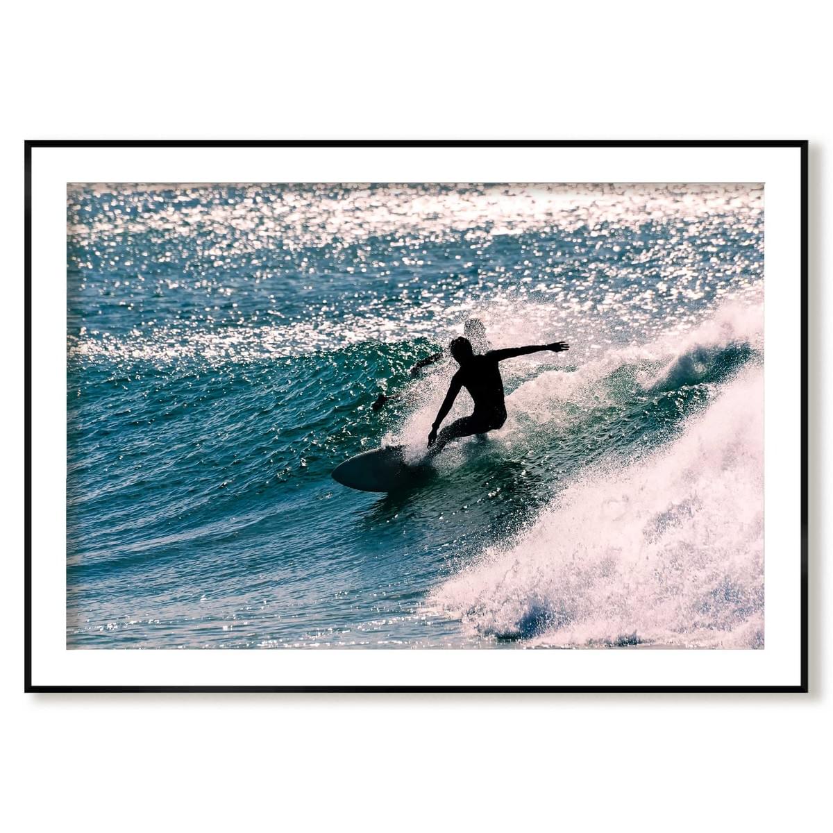 vente en ligne photographie - city - Bangkok vente en ligne photographie - city - Bangkok