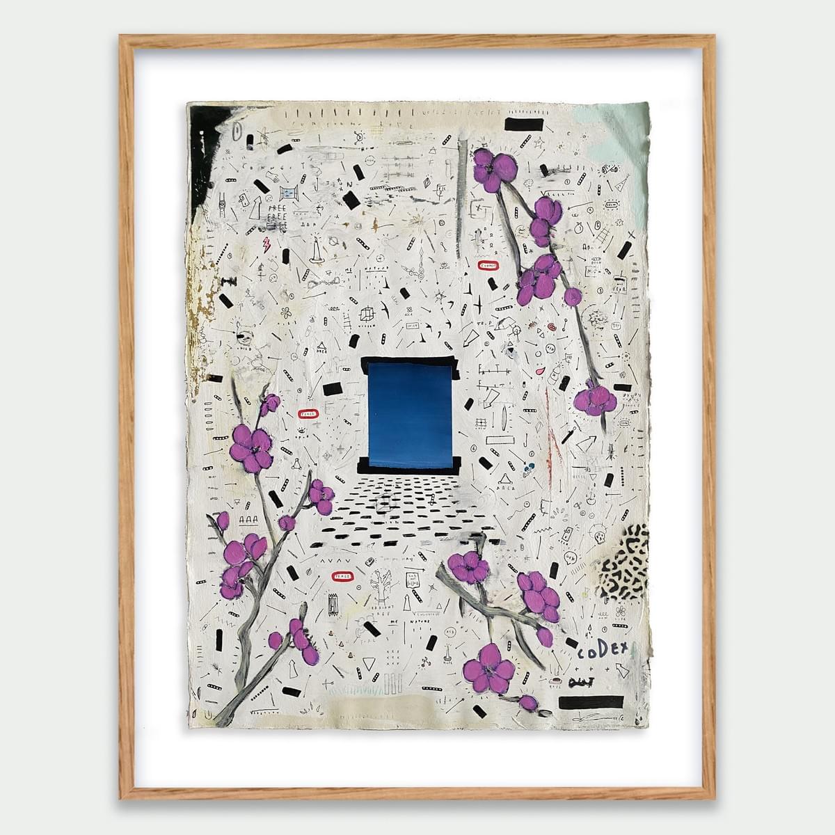 Section image
