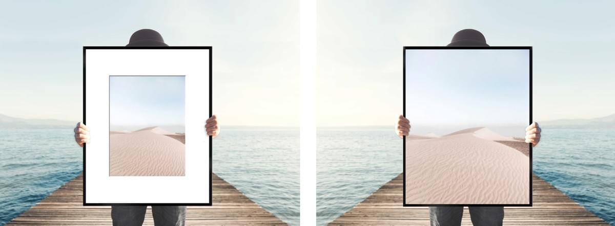 vente en ligne de photographie d'art : avec ou sans encadrement, prêt à accrocher vente en ligne de photographie d'art : avec ou sans encadrement, prêt à accrocher