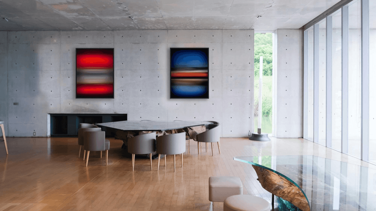 l'art en entreprise l'art en entreprise