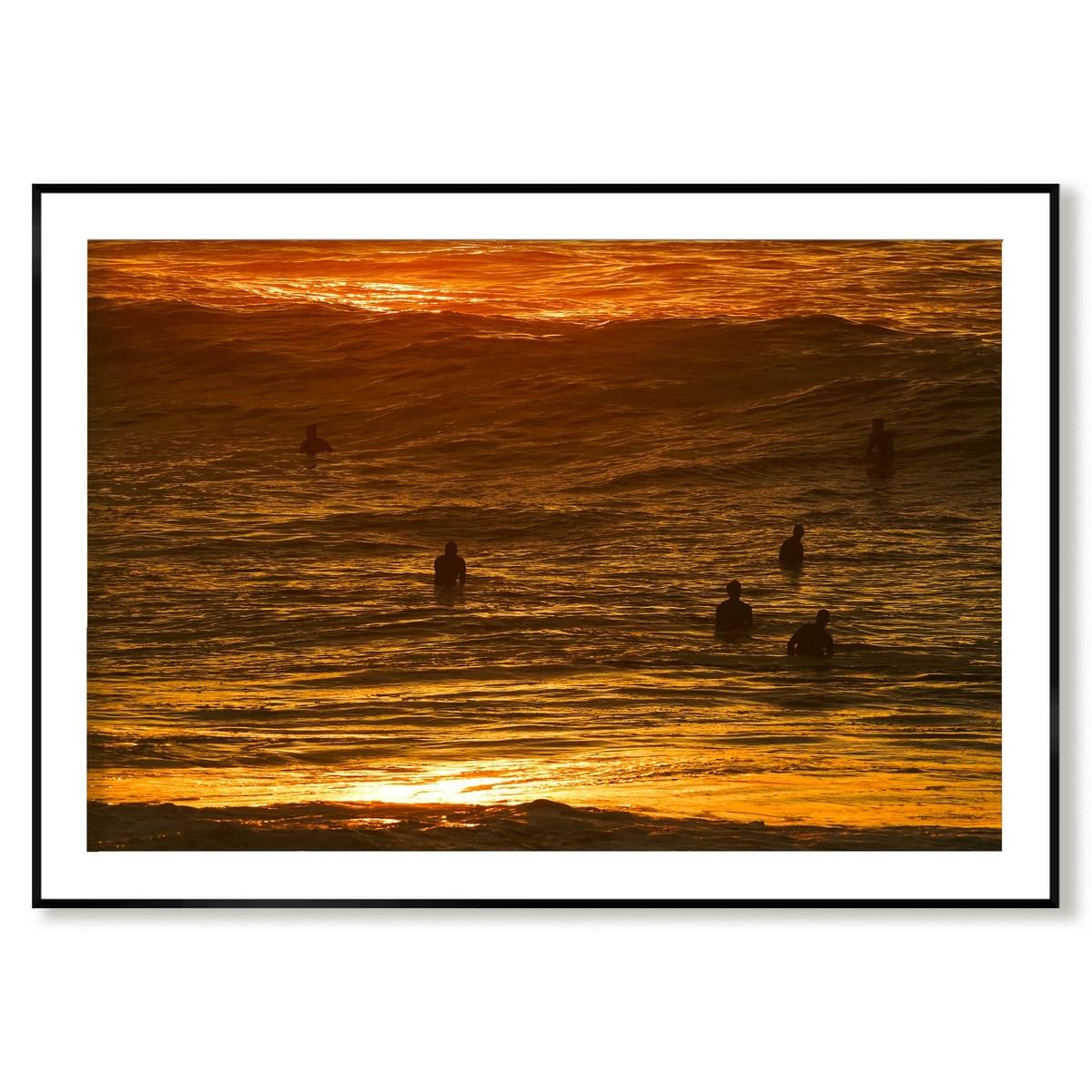 achat photographie d'art achat photographie d'art