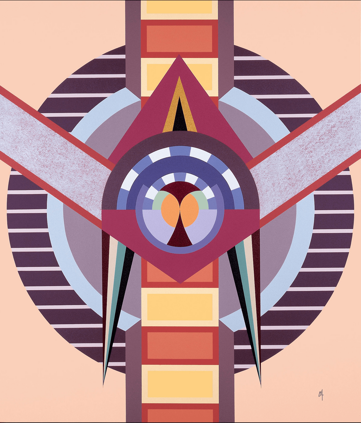 Section image