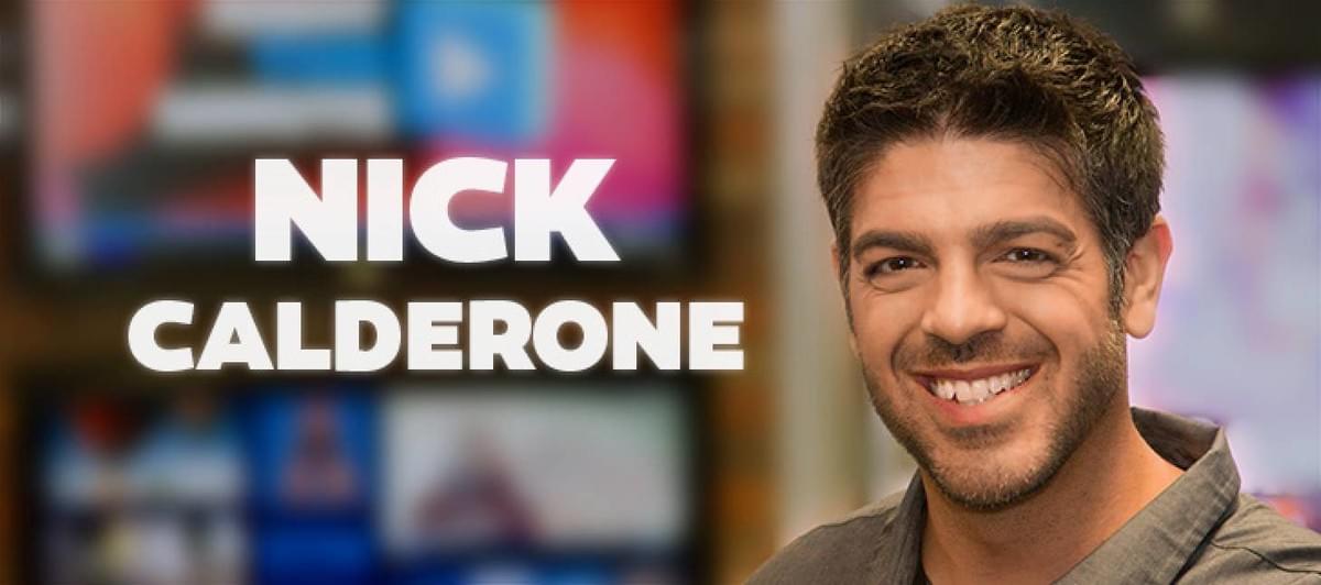 SaleSumo Rocks SaleSumo Rocks