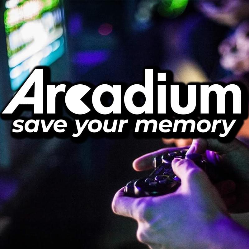 Our activities are designed to connect a wide audience. Whether you are young or old, there is always something to experience at Arcadium. Activities for all ages What We Do Arcadium sets (retro) games and 'couch co-op' atmospherically to connect young and old in the form of activities and workshops. Our activities are designed to connect a wide audience. Whether you are young or old, there is always something to experience at Arcadium. Activities for all ages What We Do Arcadium sets (retro) games and 'couch co-op' atmospherically to connect young and old in the form of activities and workshops.