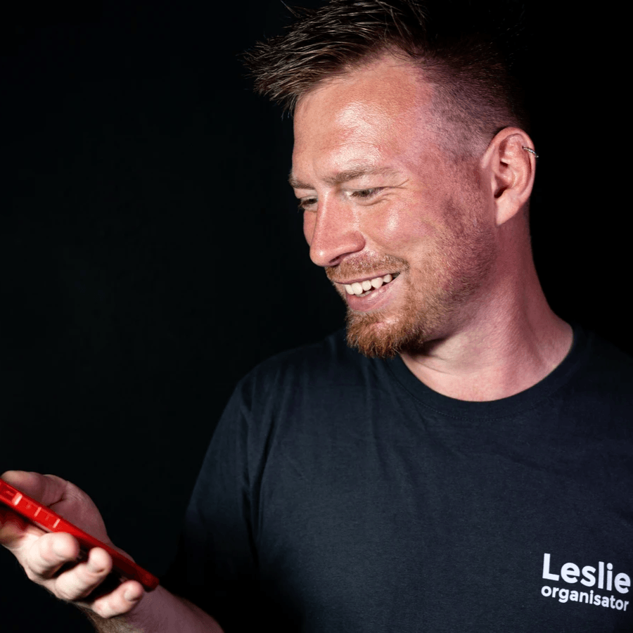 Our activities are designed to connect a wide audience. Whether you are young or old, there is always something to experience at Arcadium. Activities for all ages What We Do Arcadium sets (retro) games and 'couch co-op' atmospherically to connect young and old in the form of activities and workshops. Our activities are designed to connect a wide audience. Whether you are young or old, there is always something to experience at Arcadium. Activities for all ages What We Do Arcadium sets (retro) games and 'couch co-op' atmospherically to connect young and old in the form of activities and workshops.