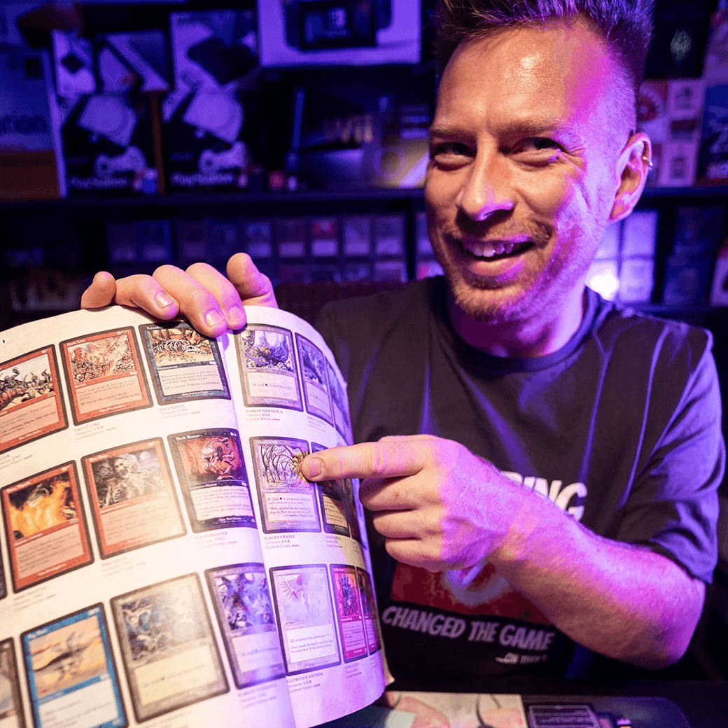 Our activities are designed to connect a wide audience. Whether you are young or old, there is always something to experience at Arcadium. Activities for all ages What We Do Arcadium sets (retro) games and 'couch co-op' atmospherically to connect young and old in the form of activities and workshops. Our activities are designed to connect a wide audience. Whether you are young or old, there is always something to experience at Arcadium. Activities for all ages What We Do Arcadium sets (retro) games and 'couch co-op' atmospherically to connect young and old in the form of activities and workshops.