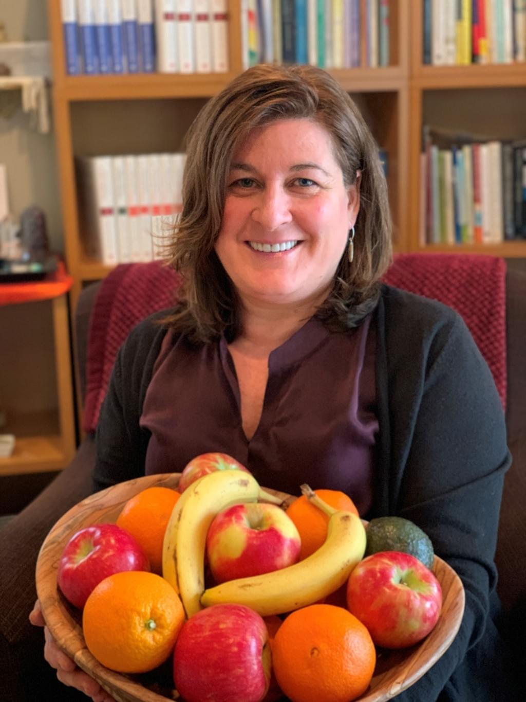 Robin J Miller - RobinMillerWellness Robin J Miller - RobinMillerWellness