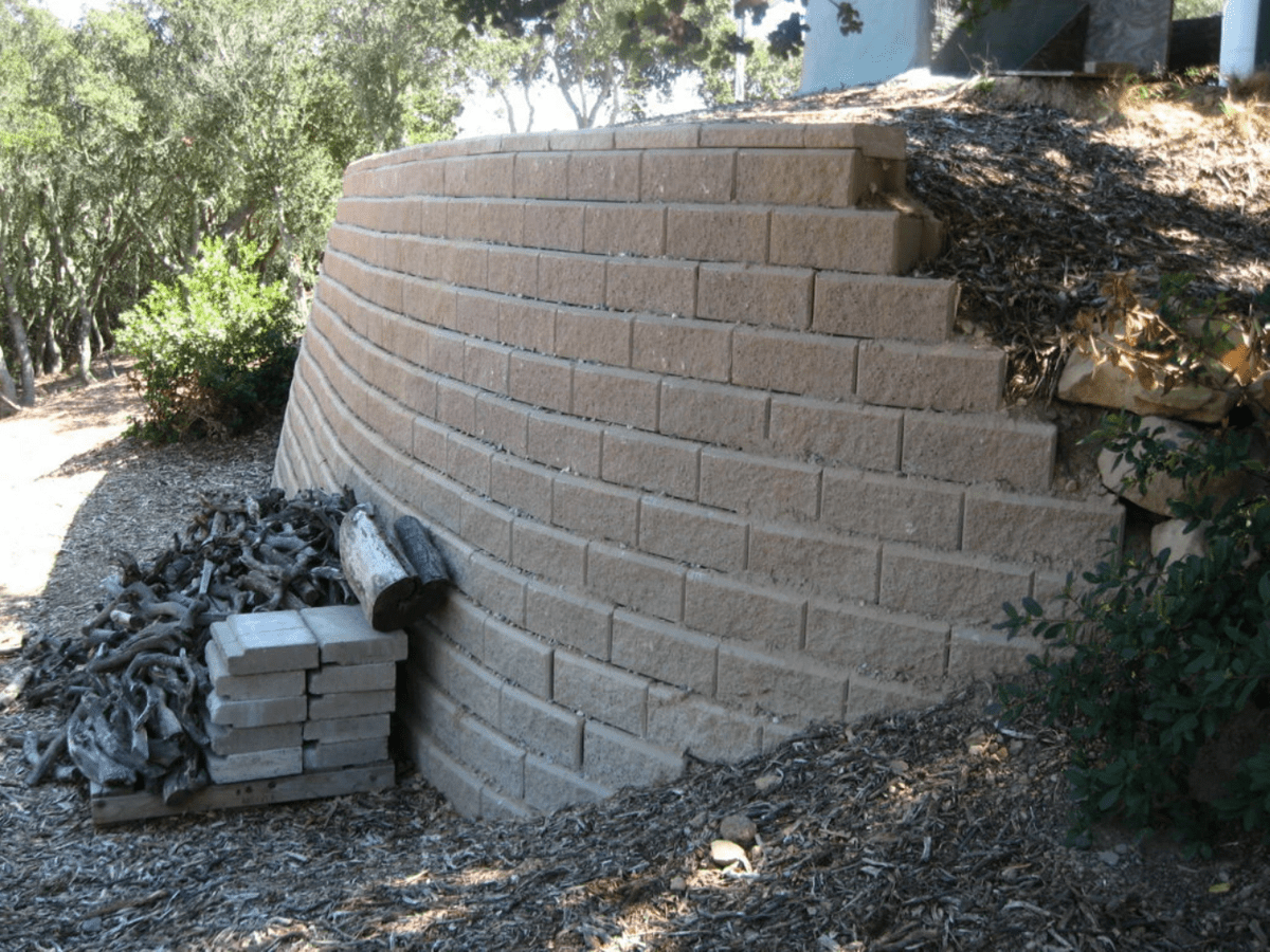 Section image