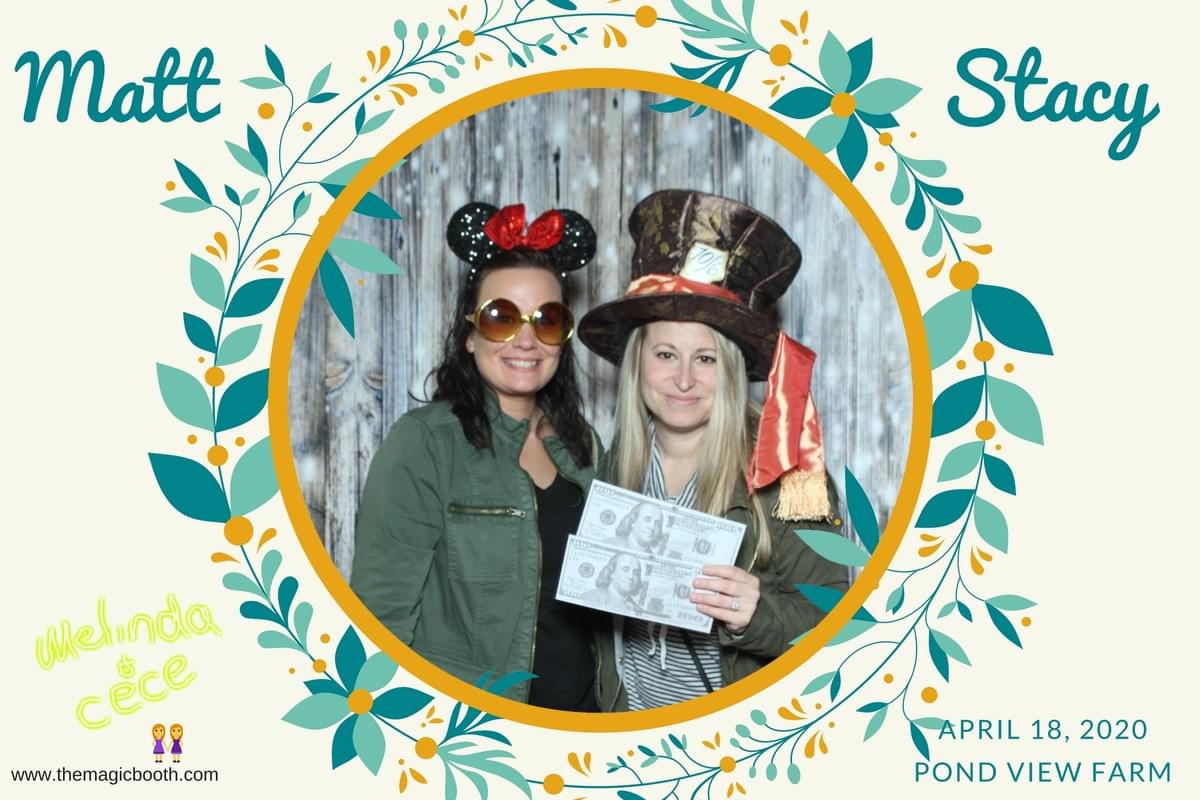 Magic Selfie Mirror Photobooth fun Magic Selfie Mirror Photobooth fun