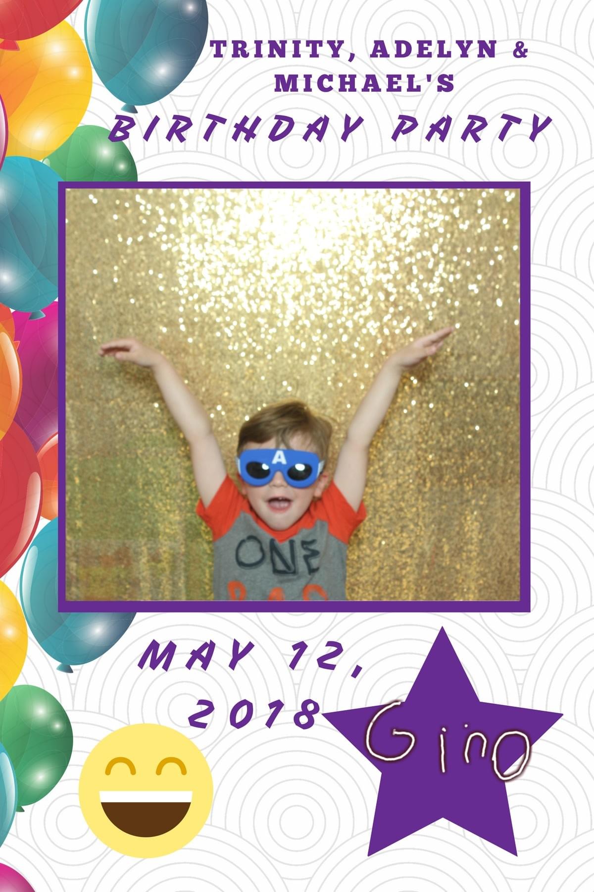 Mirror Photo booth rental Maryland Mirror Photo booth rental Maryland