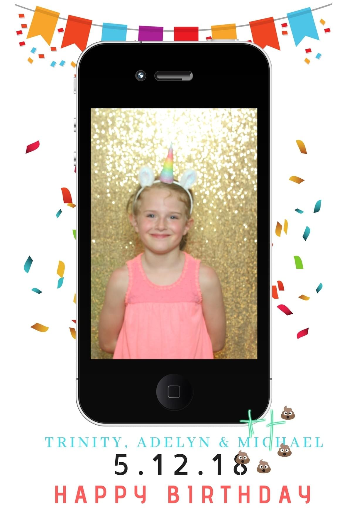 Magic Selfie Mirror Photobooth Magic Selfie Mirror Photobooth