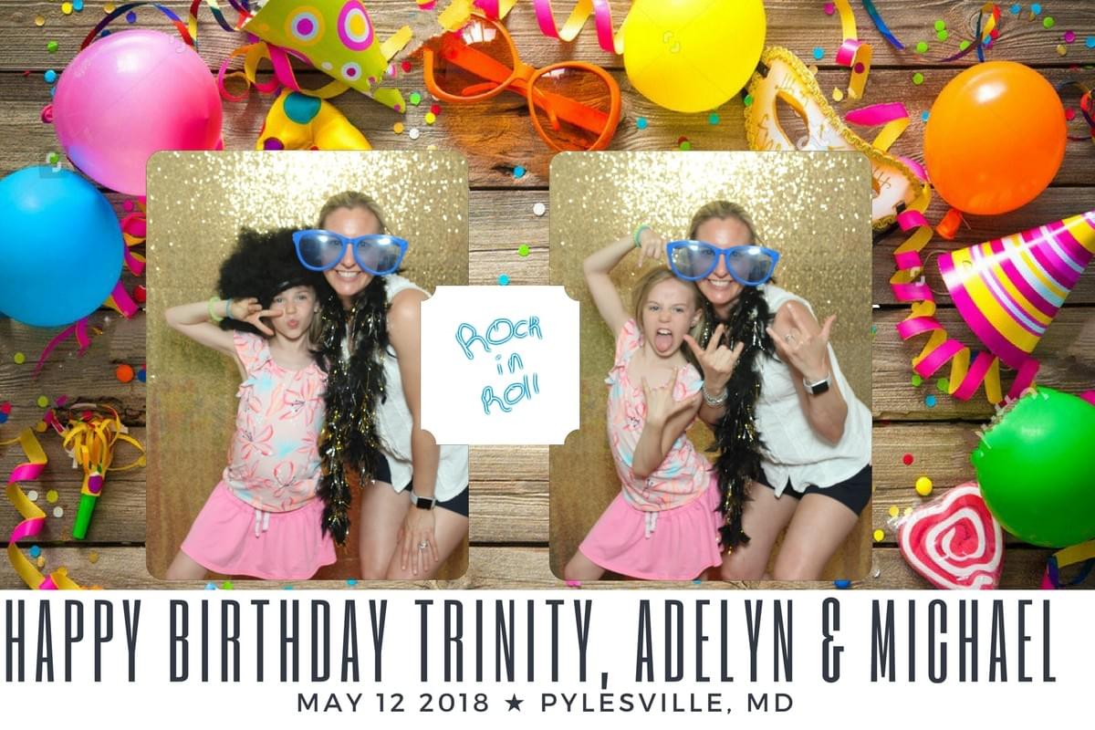 photo booth rental maryland Magic Selfie Mirror photo booth rental maryland Magic Selfie Mirror