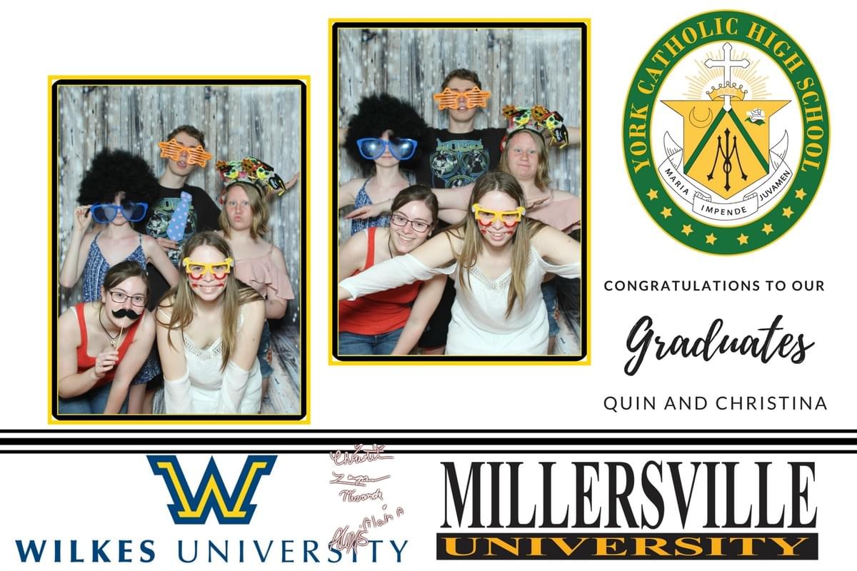 Fun with the Magic Selfie Mirror Photo booth Fun with the Magic Selfie Mirror Photo booth