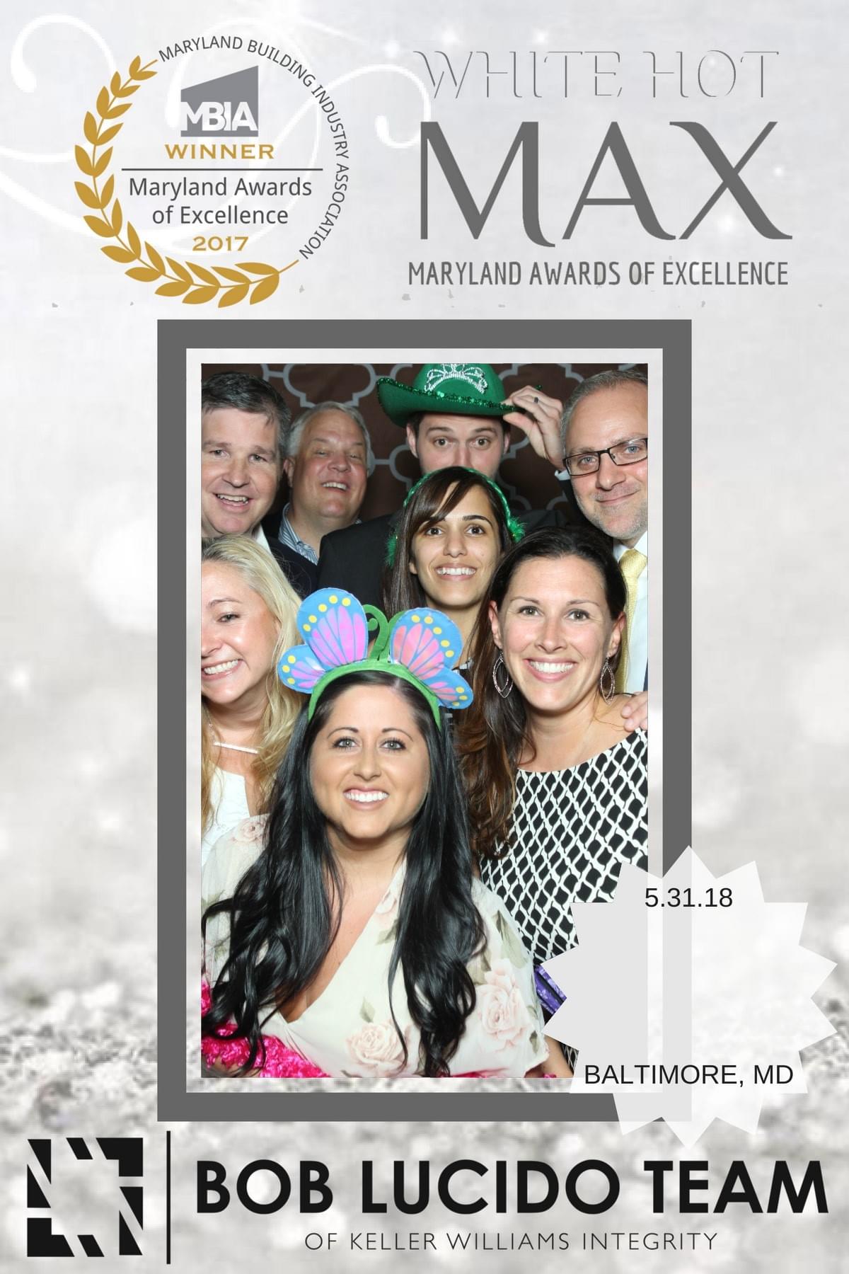 Photobooth rental magic mirror booth Photobooth rental magic mirror booth