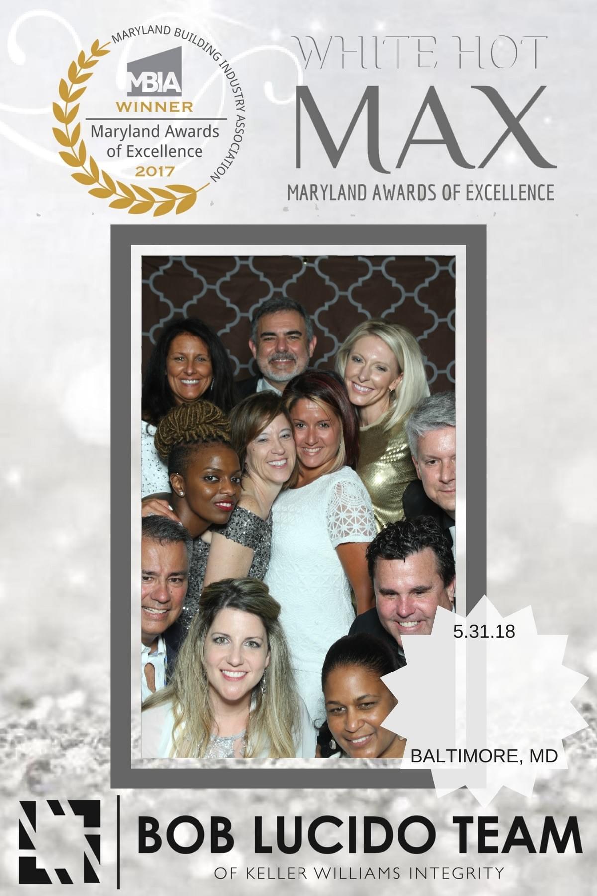 mirror photo booth rental in baltimore maryland mirror photo booth rental in baltimore maryland