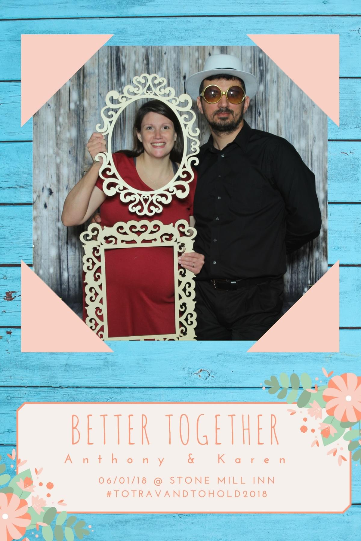 Magic Selfie Mirror photo booth rental Magic Selfie Mirror photo booth rental