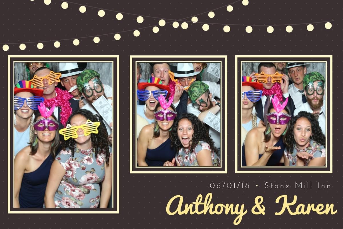 Magic Selfie Mirror Photo Booth Rental Magic Selfie Mirror Photo Booth Rental