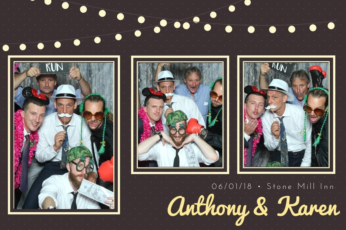 Magic Selfie Mirror Photo Booth Rental Magic Selfie Mirror Photo Booth Rental