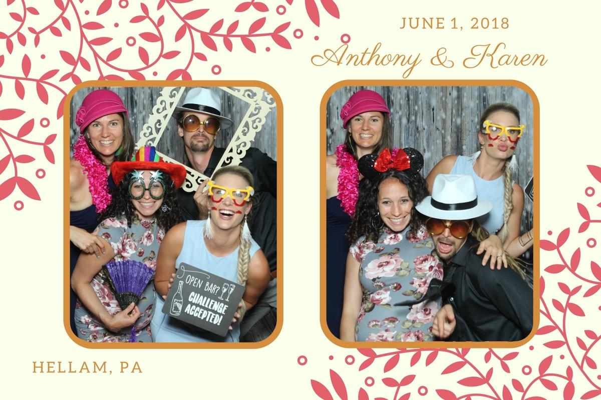 Magic Selfie Mirror Photo Booth Rental Magic Selfie Mirror Photo Booth Rental