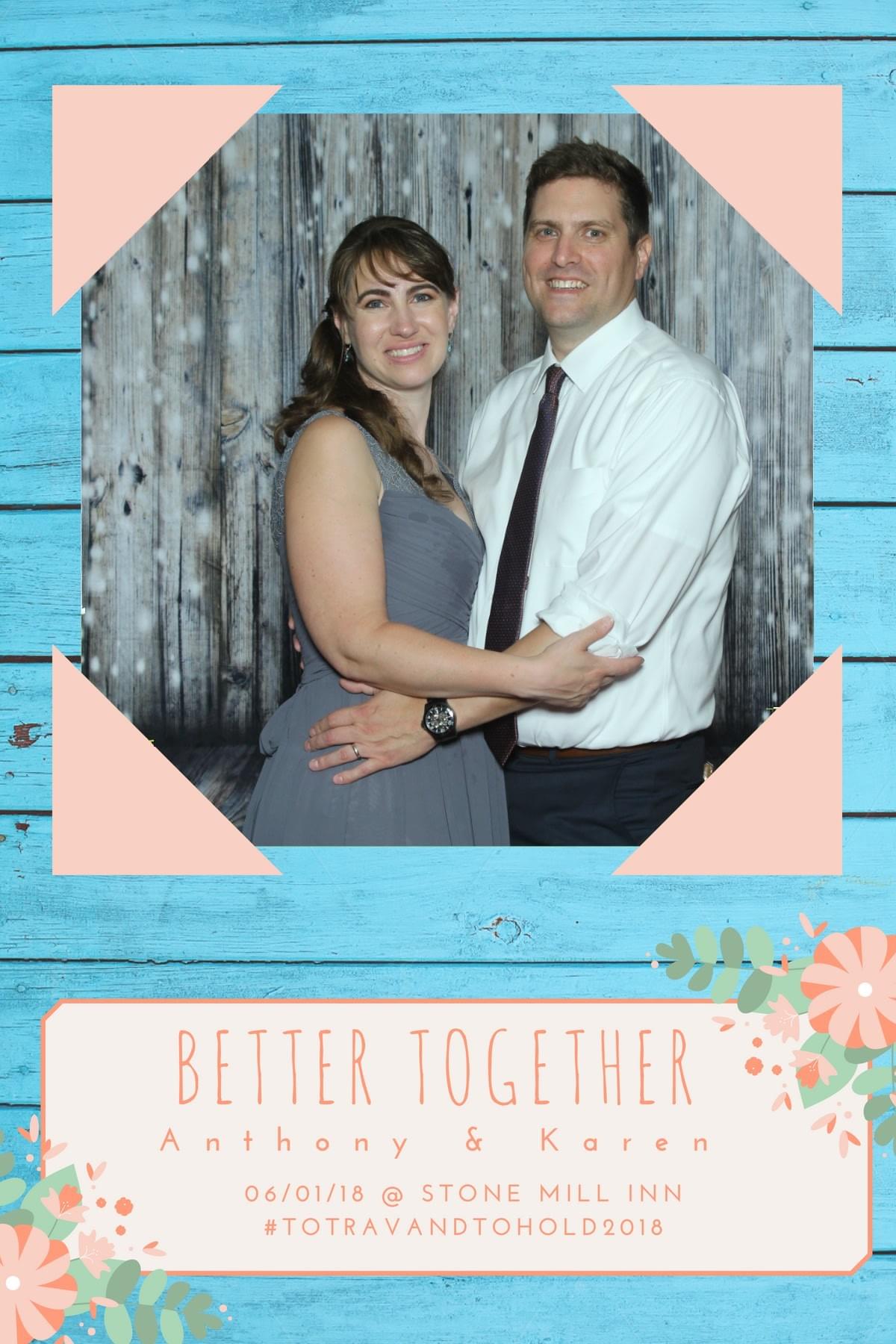 formal photo booth photos with the magic selfie mirror formal photo booth photos with the magic selfie mirror