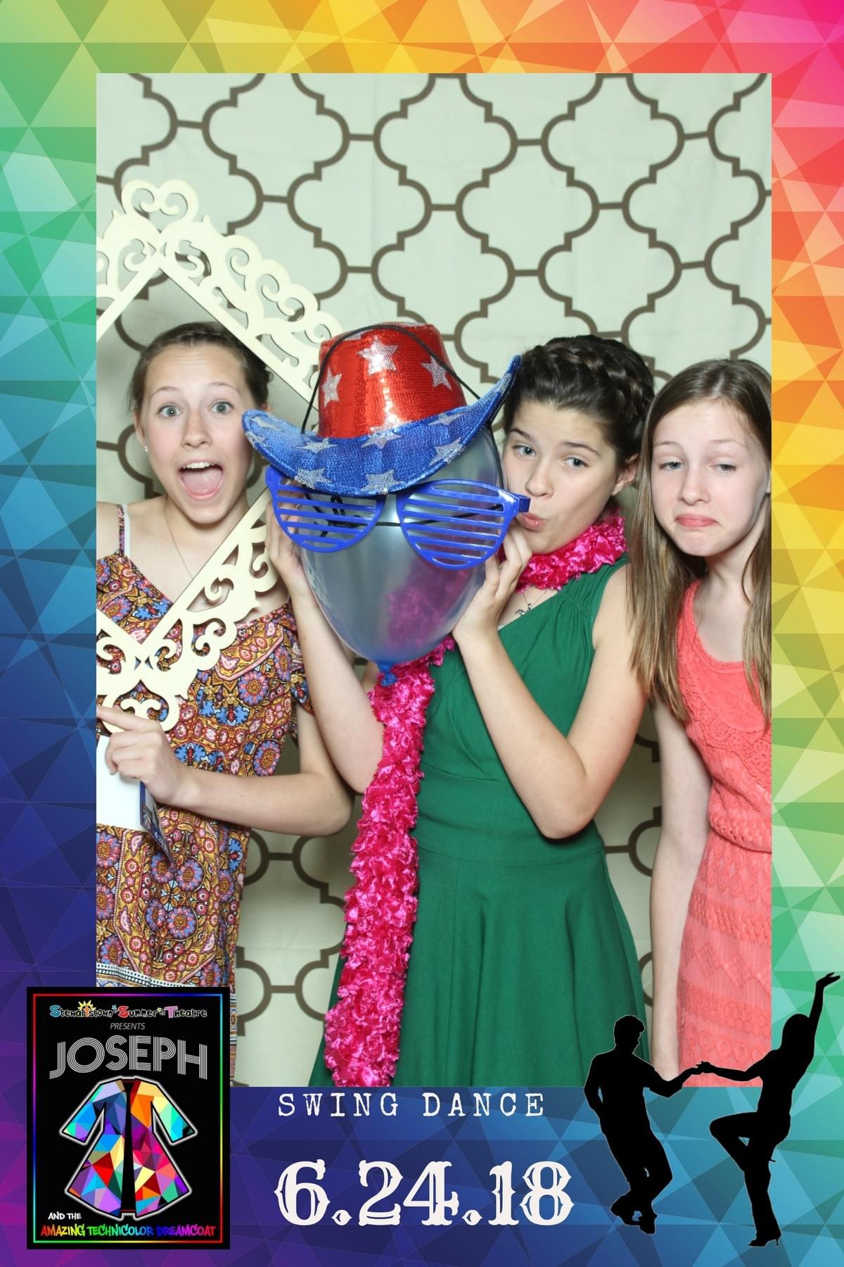 The Magic Selfie Mirror photo booth rental The Magic Selfie Mirror photo booth rental