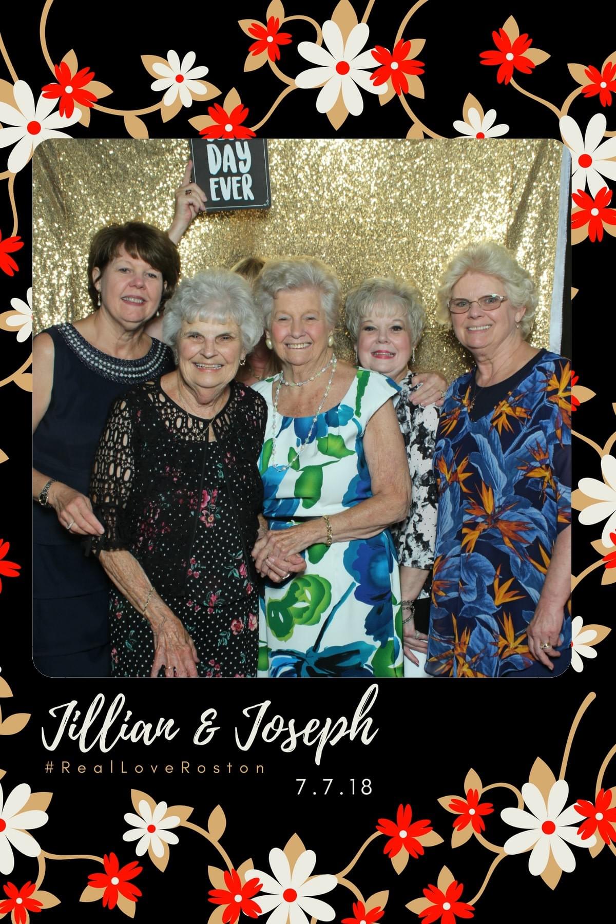 The Magic Selfie Mirror Photo Booth Rental in Baltimore The Magic Selfie Mirror Photo Booth Rental in Baltimore