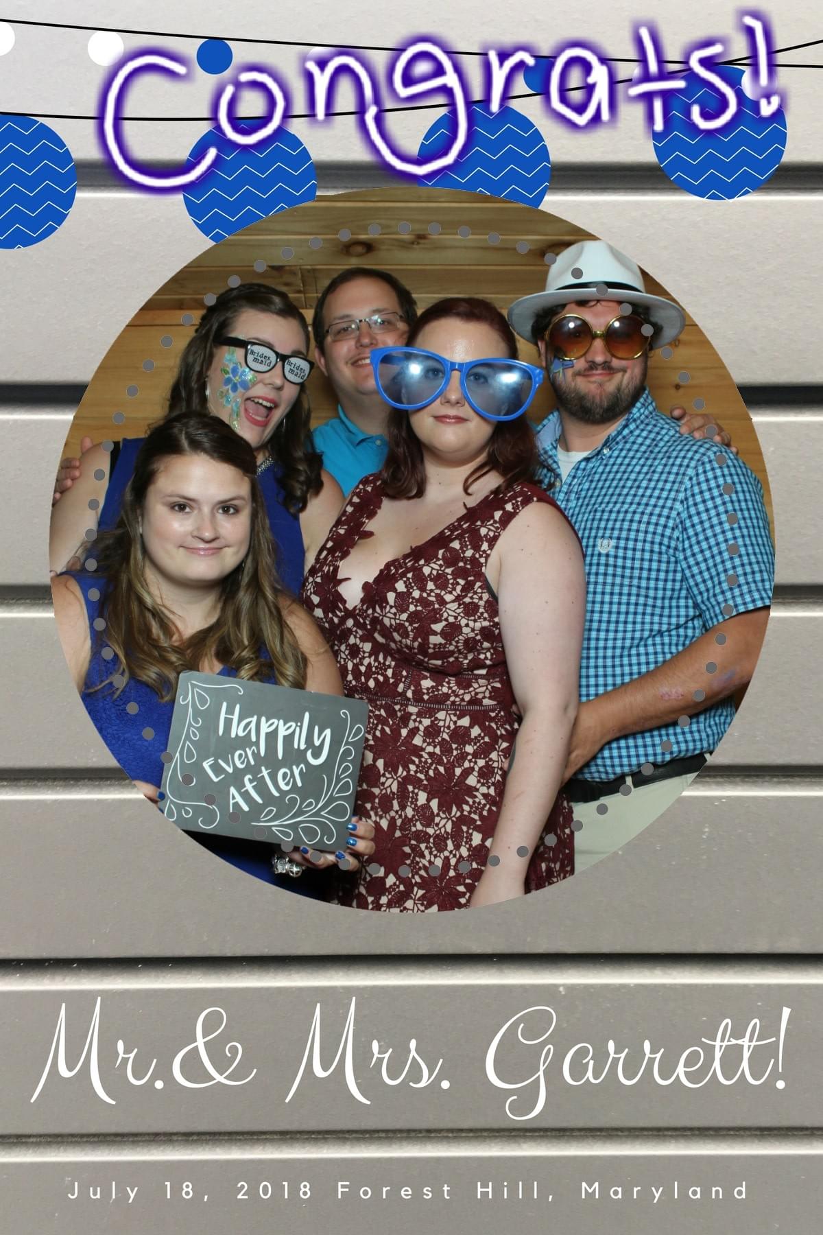 Magic Selfie Mirror Stone Ridge Hollow Magic Selfie Mirror Stone Ridge Hollow