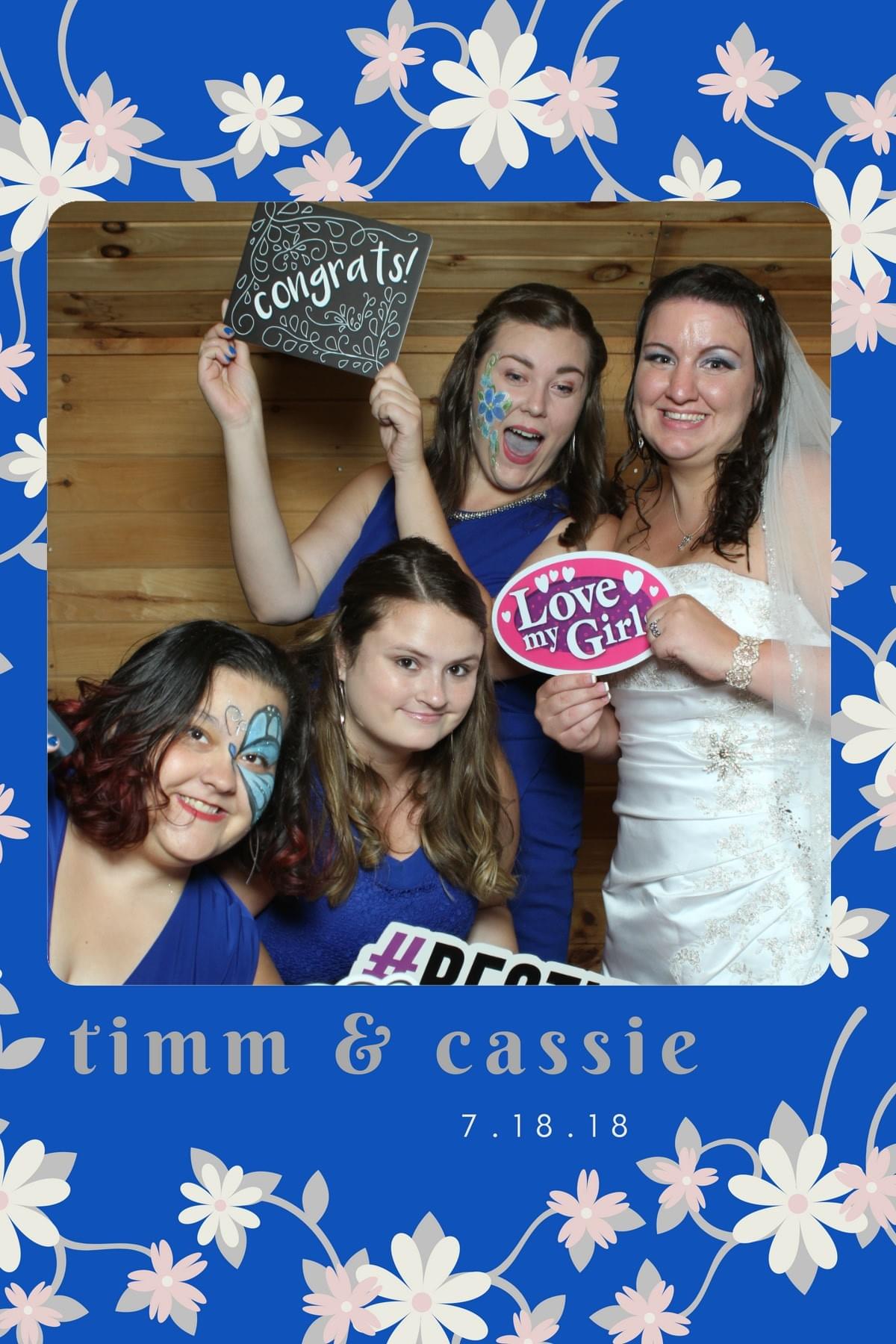 Magic Selfie Mirror Photobooth Magic Selfie Mirror Photobooth