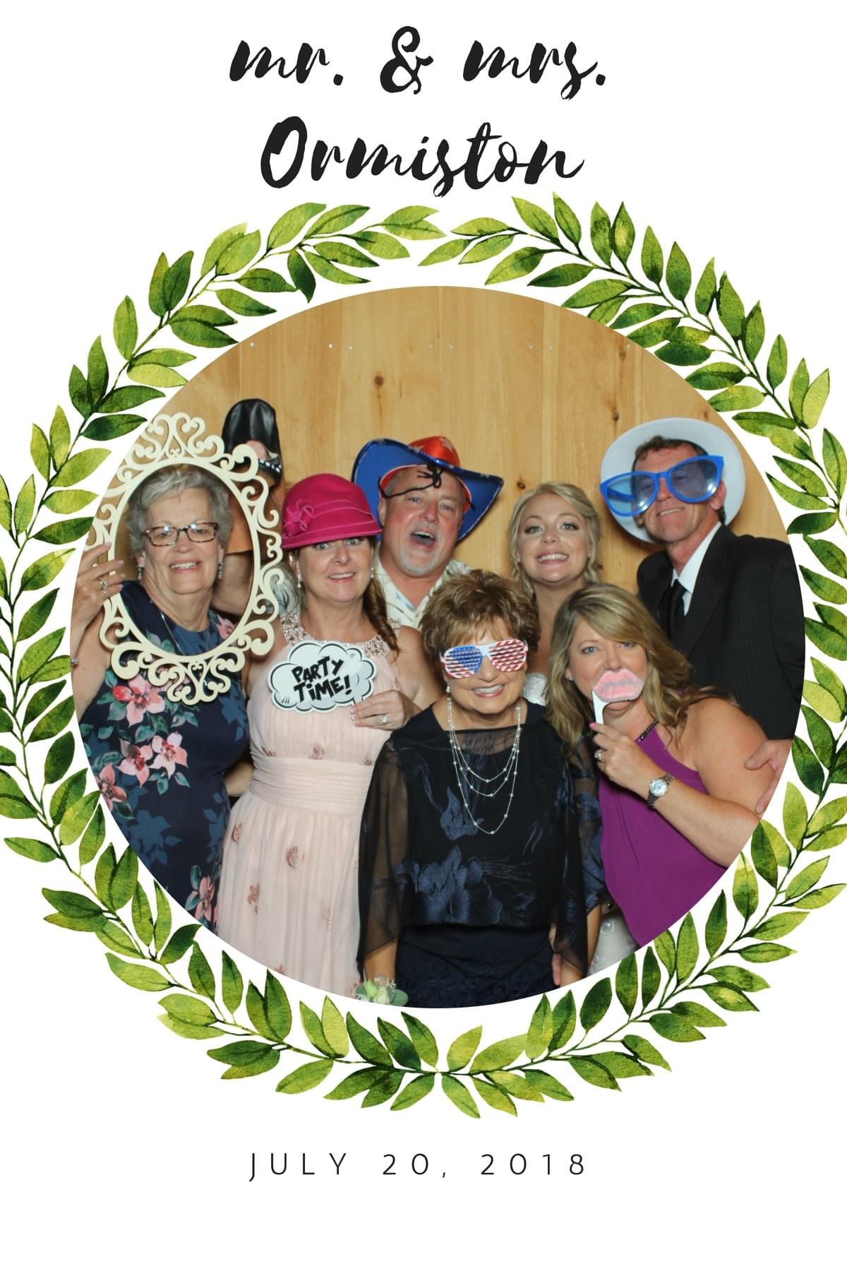 Fun for all ages with the Magic Selfie Mirror Photo booth in Maryland Fun for all ages with the Magic Selfie Mirror Photo booth in Maryland
