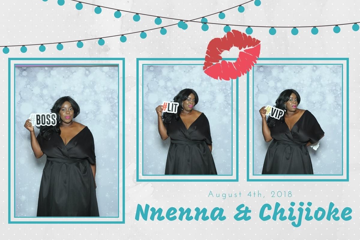 photo booth mirror rental photo booth mirror rental