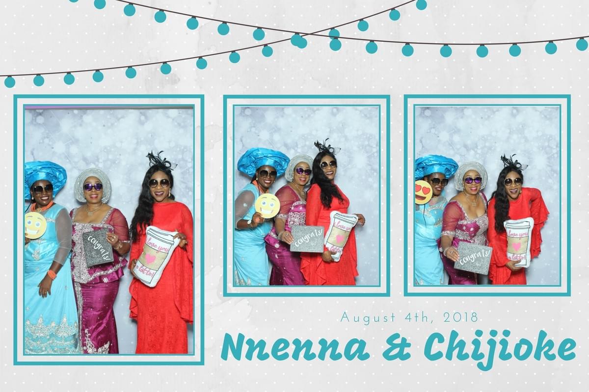 photobooth rental magic selfie mirror photobooth rental magic selfie mirror