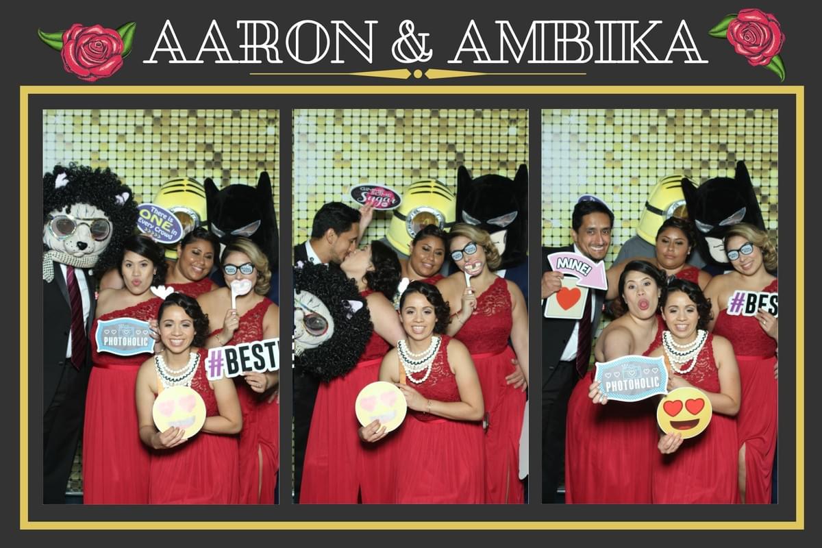 The Magic Selfie Mirror Photo booth rental in Harford County, Maryland The Magic Selfie Mirror Photo booth rental in Harford County, Maryland