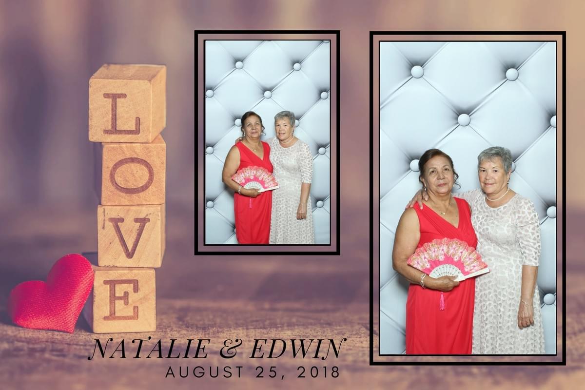 The Magic Selfie Mirror - serving Maryland, Delaware and Pennsylvania The Magic Selfie Mirror - serving Maryland, Delaware and Pennsylvania