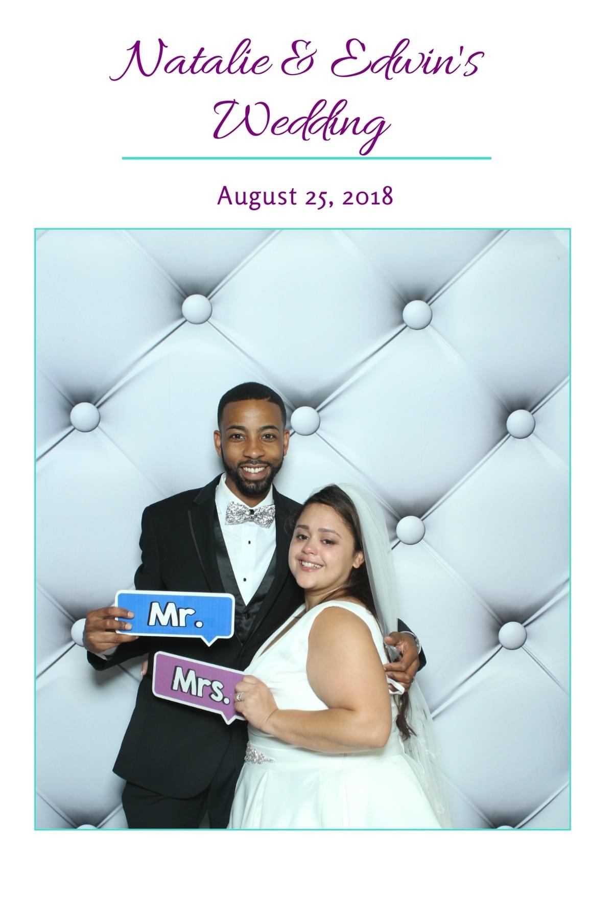 The Magic Selfie Mirror Photobooth with Wilmington, Delaware weddings The Magic Selfie Mirror Photobooth with Wilmington, Delaware weddings