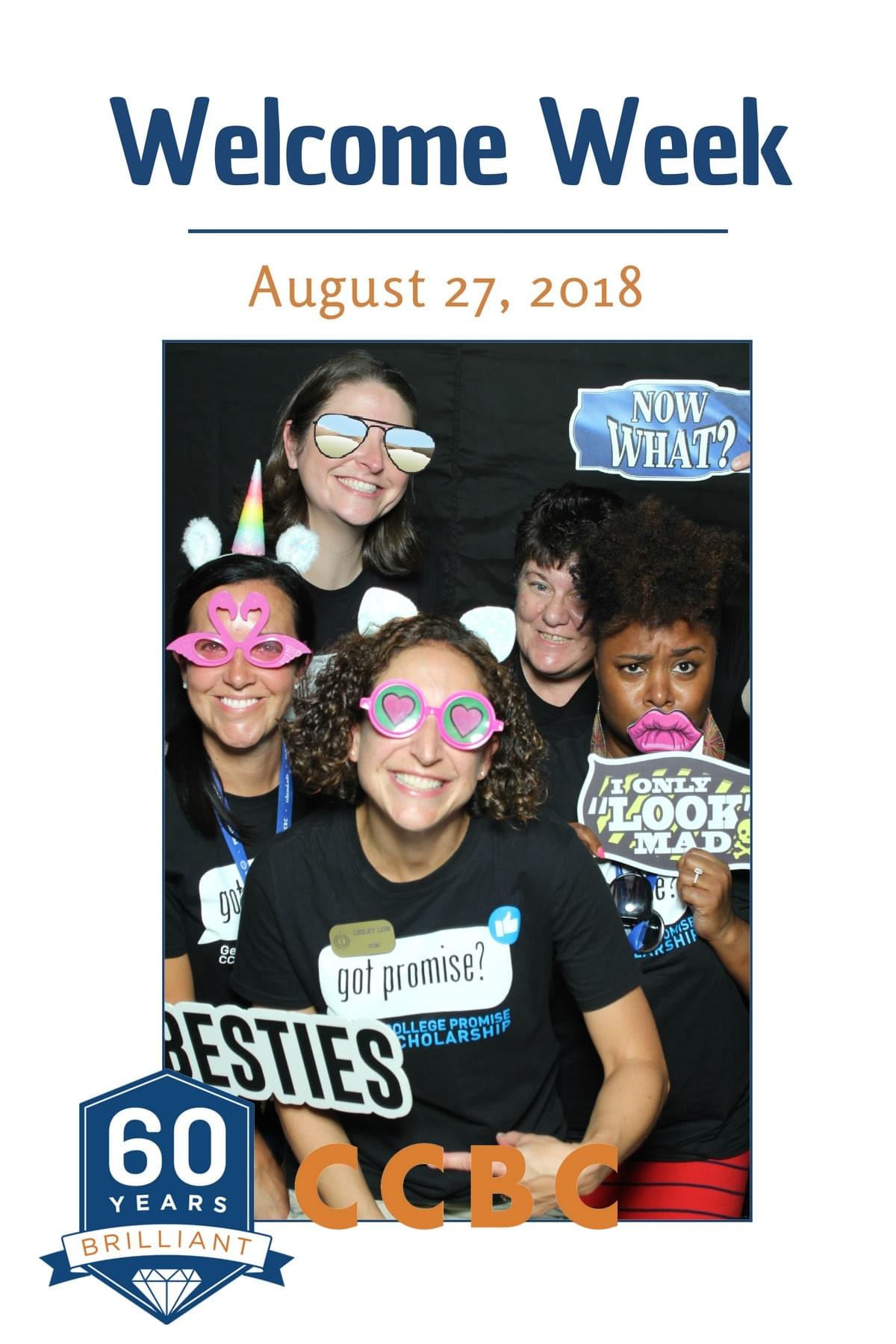 celebrate life with the Magic Selfie Mirror photo booth celebrate life with the Magic Selfie Mirror photo booth