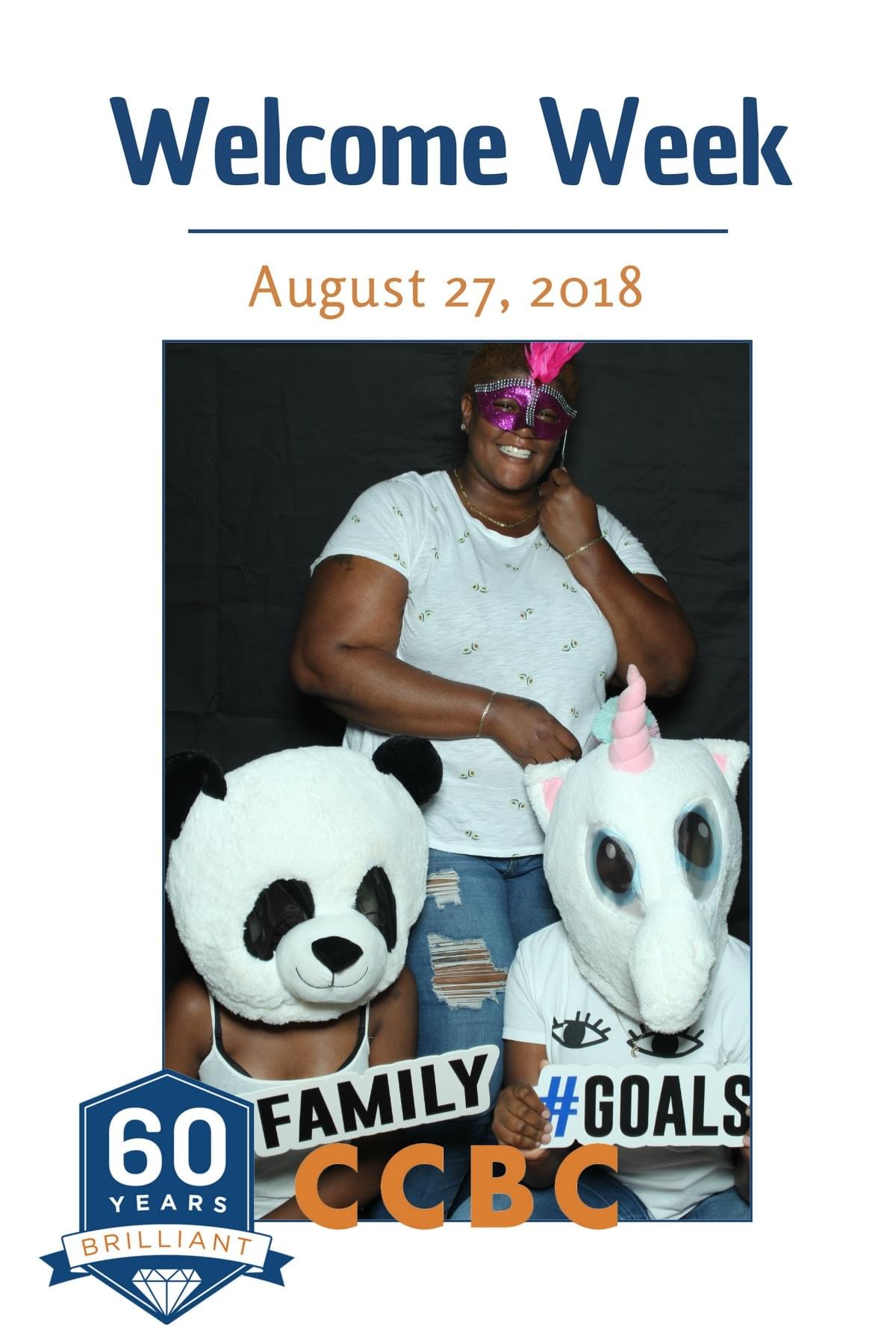 lots of photo booth fun with the Magic Selfie Mirror lots of photo booth fun with the Magic Selfie Mirror