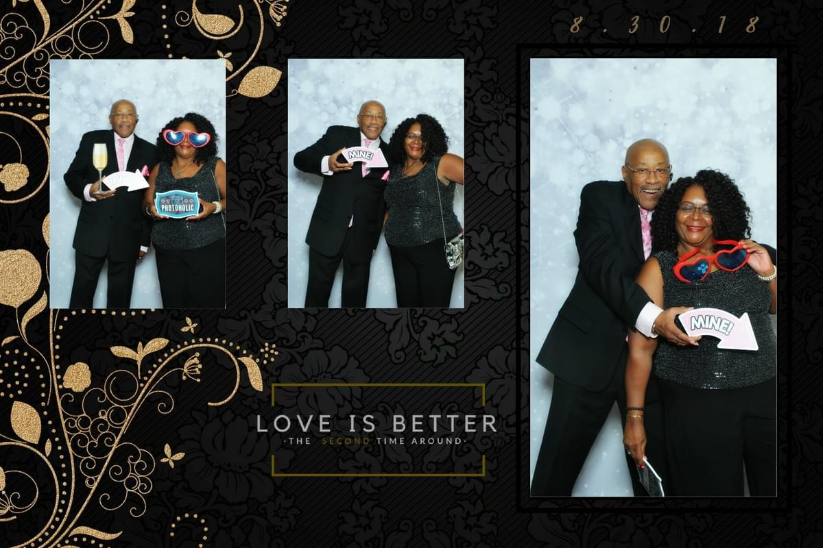 Love is better the second time around - the Magic Selfie Mirror Love is better the second time around - the Magic Selfie Mirror