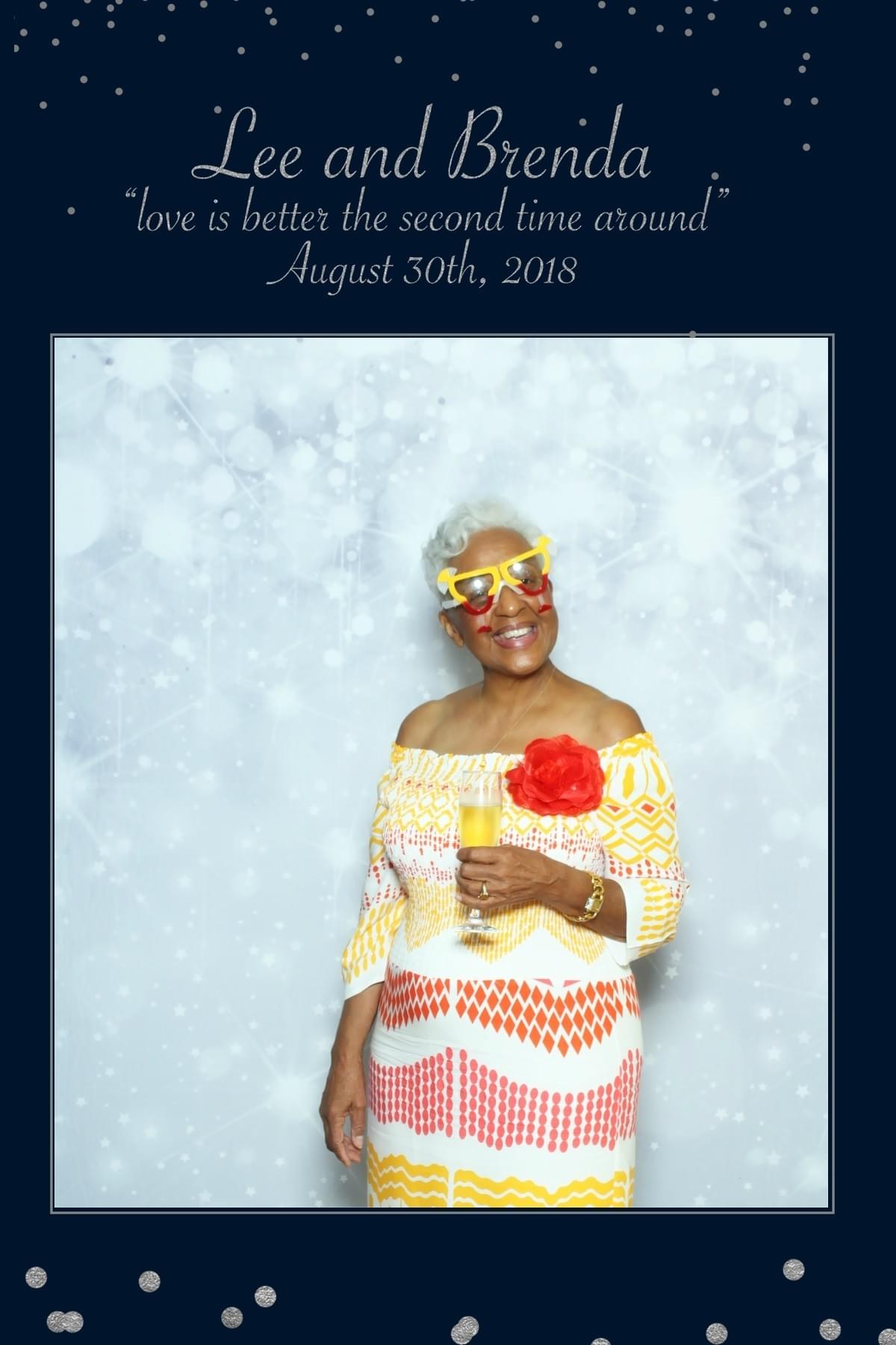 The Magic Selfie Mirror - celebrating LOVE - at the Forum Caterers in Baltimore, Maryland The Magic Selfie Mirror - celebrating LOVE - at the Forum Caterers in Baltimore, Maryland