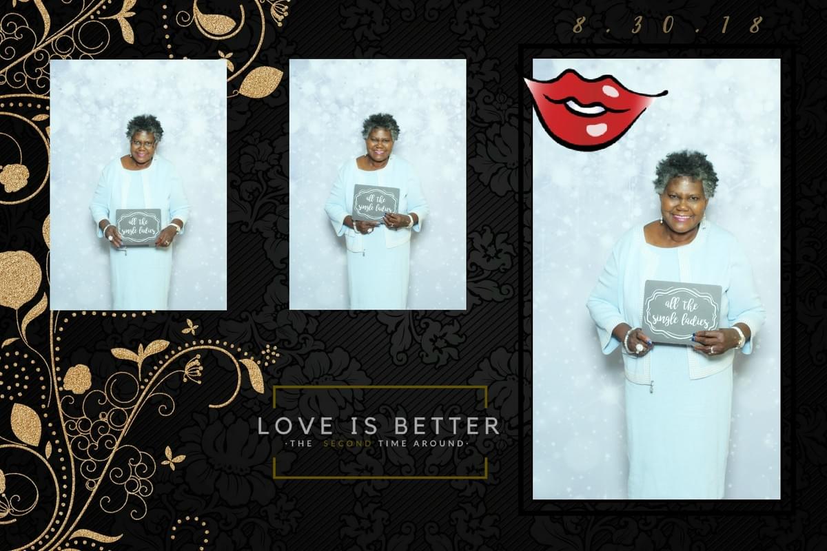 The Magic Selfie Mirror - celebrating LOVE - at the Forum Caterers in Baltimore, Maryland The Magic Selfie Mirror - celebrating LOVE - at the Forum Caterers in Baltimore, Maryland