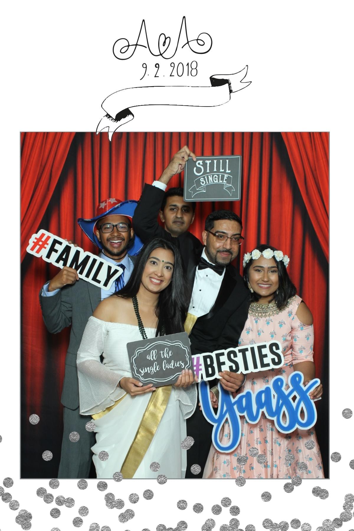 Magic Selfie Mirror - Photo booth fun Magic Selfie Mirror - Photo booth fun