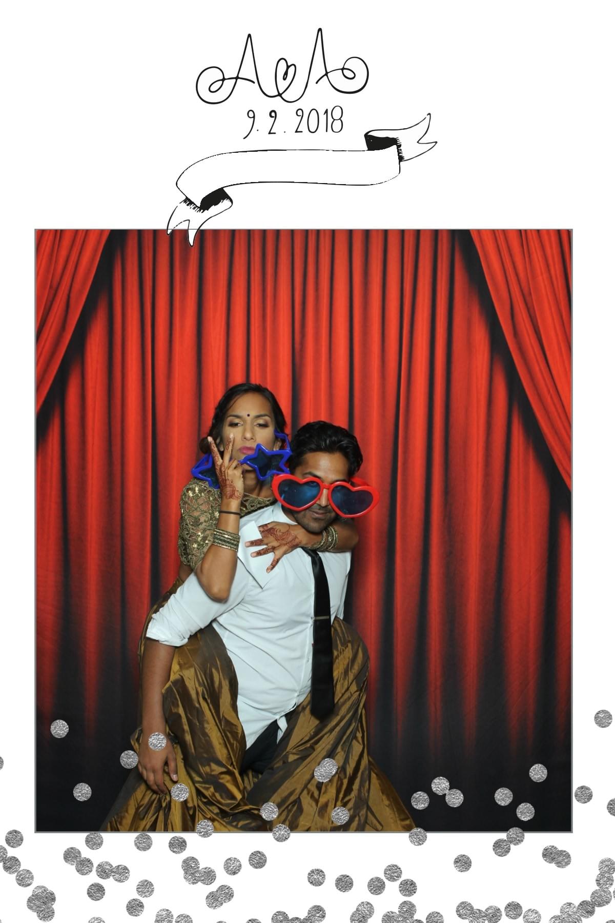 fun with the Magic Selfie Mirror photo booth fun with the Magic Selfie Mirror photo booth