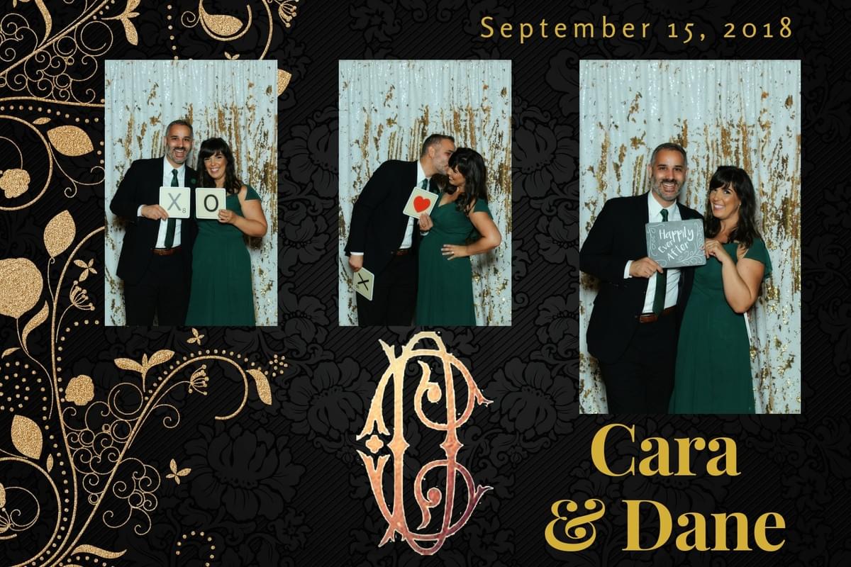 Wedding photo booth fun with The Magic Selfie Mirror Wedding photo booth fun with The Magic Selfie Mirror