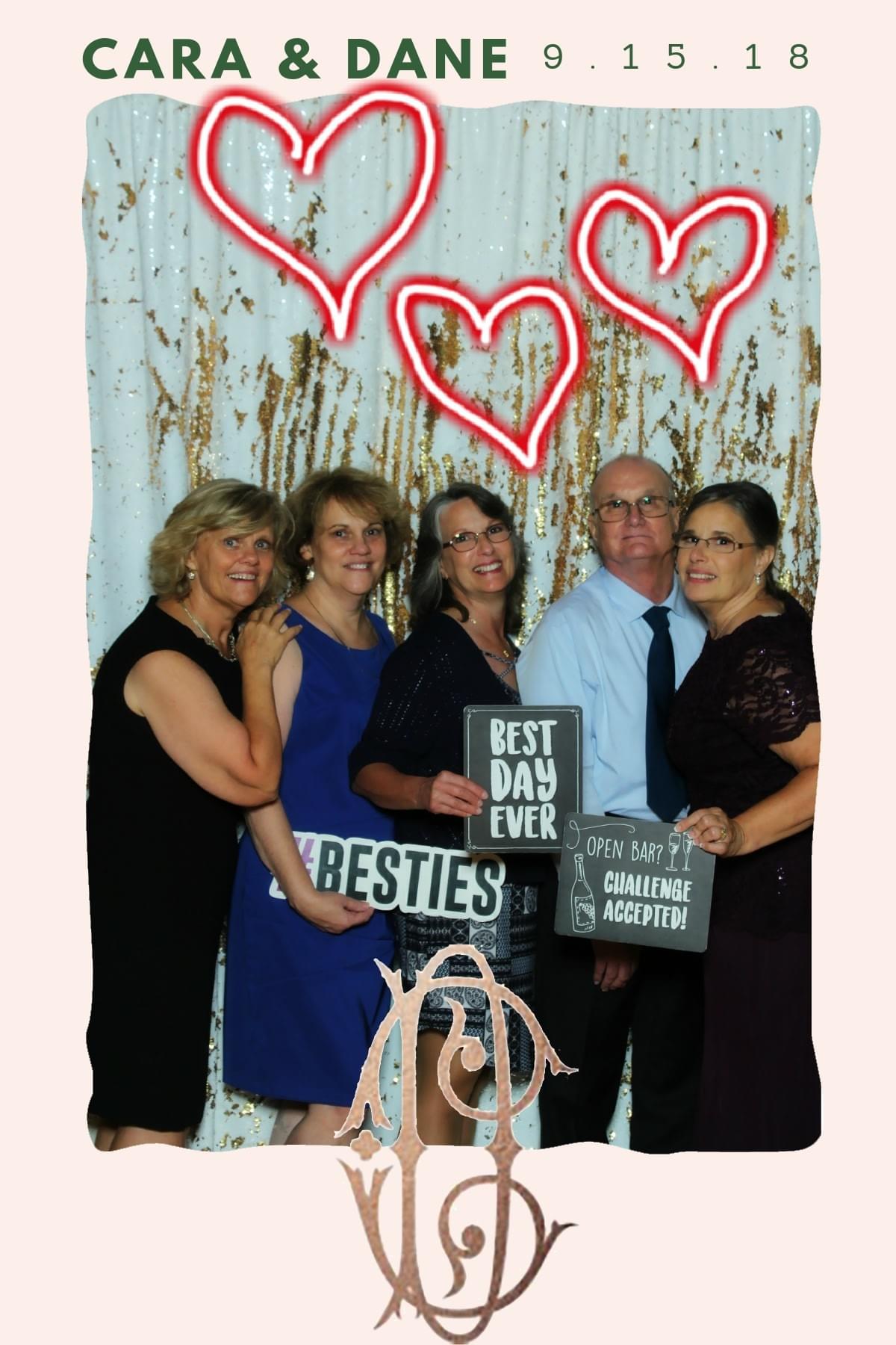 The Magic Selfie Mirror Photo booth at Stone Ridge Hollow in Forest Hill, Maryland The Magic Selfie Mirror Photo booth at Stone Ridge Hollow in Forest Hill, Maryland