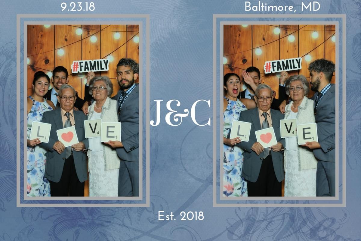 High quality photo booth props High quality photo booth props
