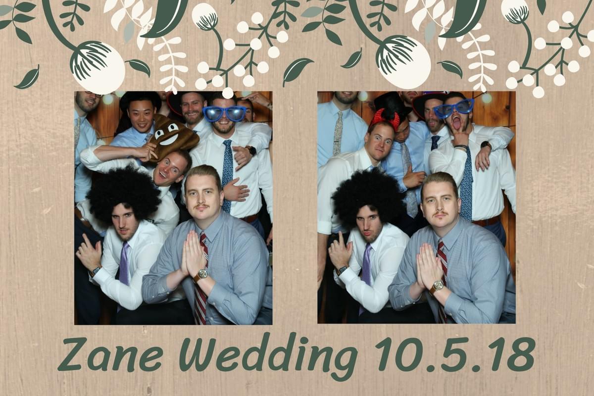 Photo booth fun Photo booth fun